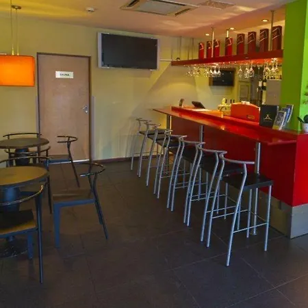 Abc Airport Riga