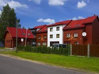 Abc Airport